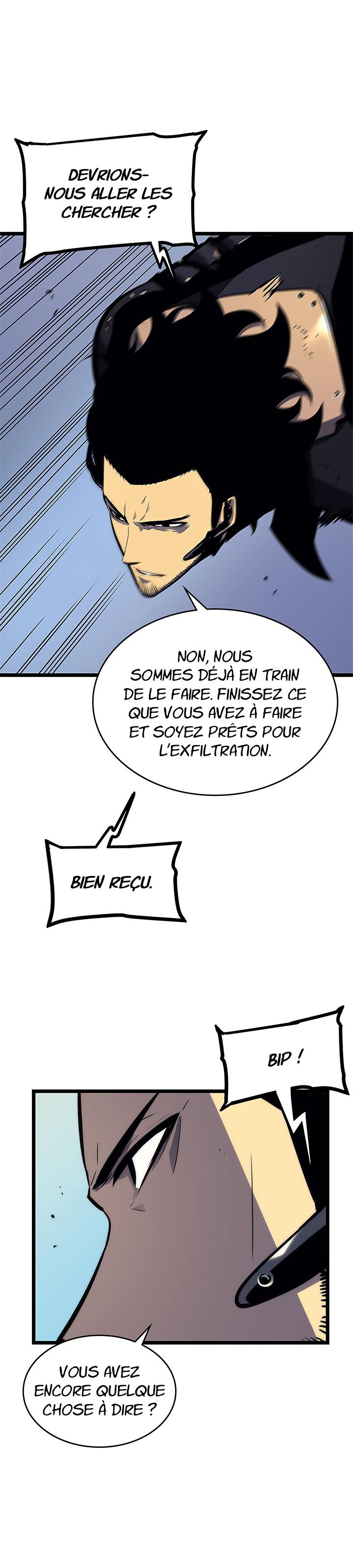 Chapitre 100