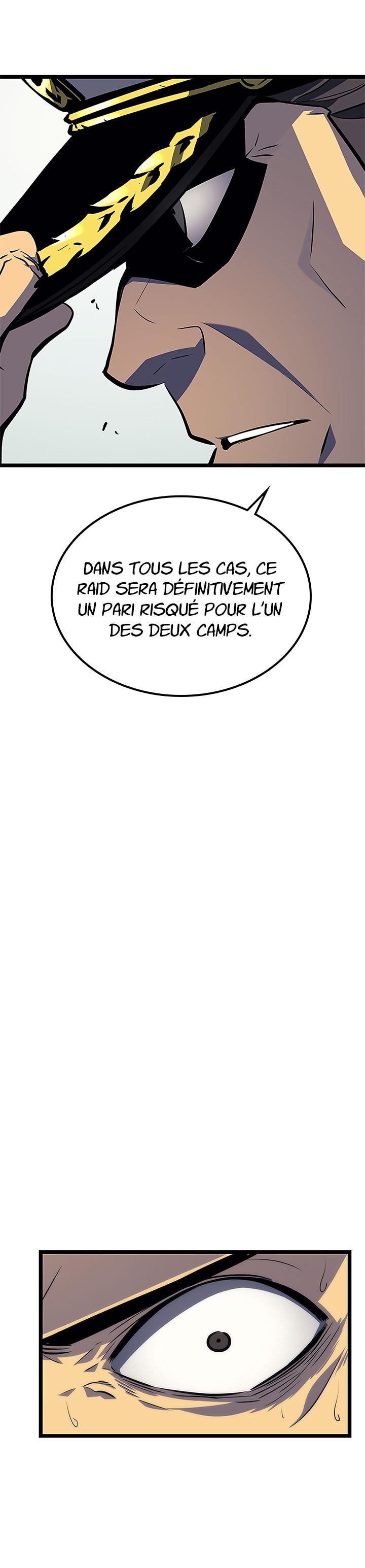 Chapitre 100