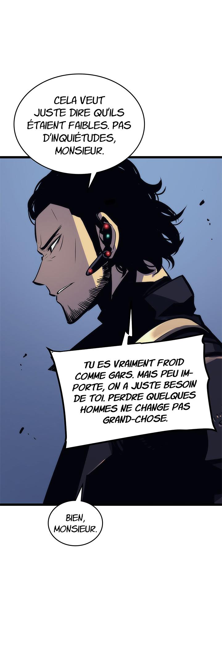 Chapitre 100