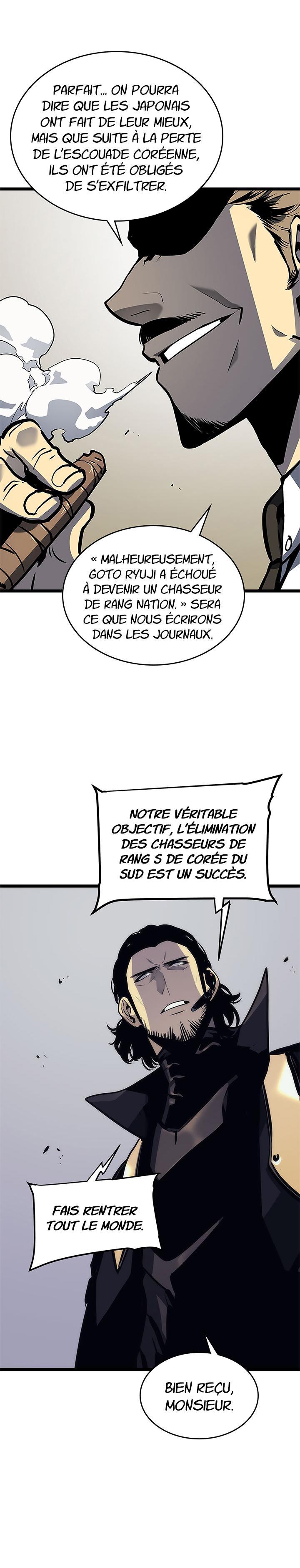 Chapitre 100