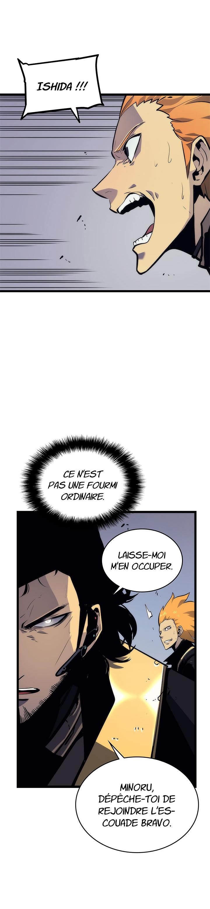 Chapitre 100