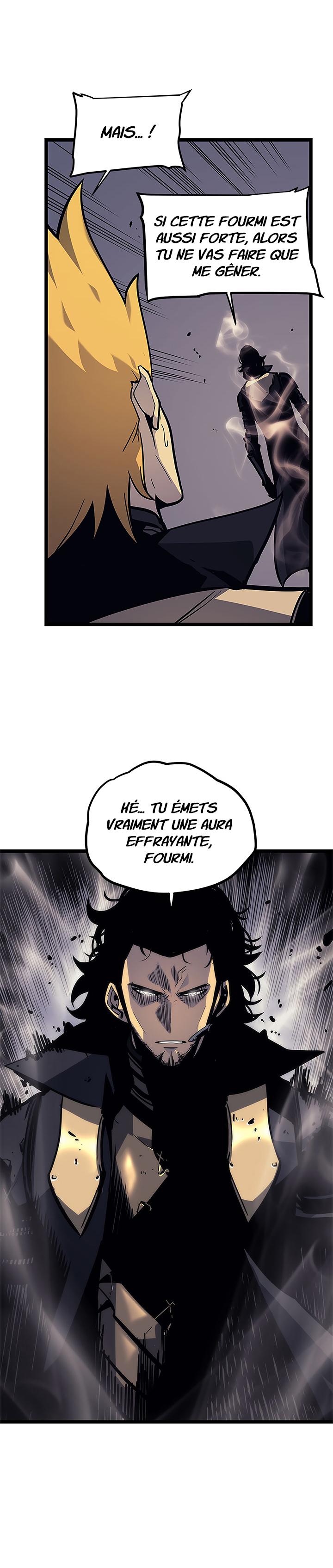 Chapitre 100