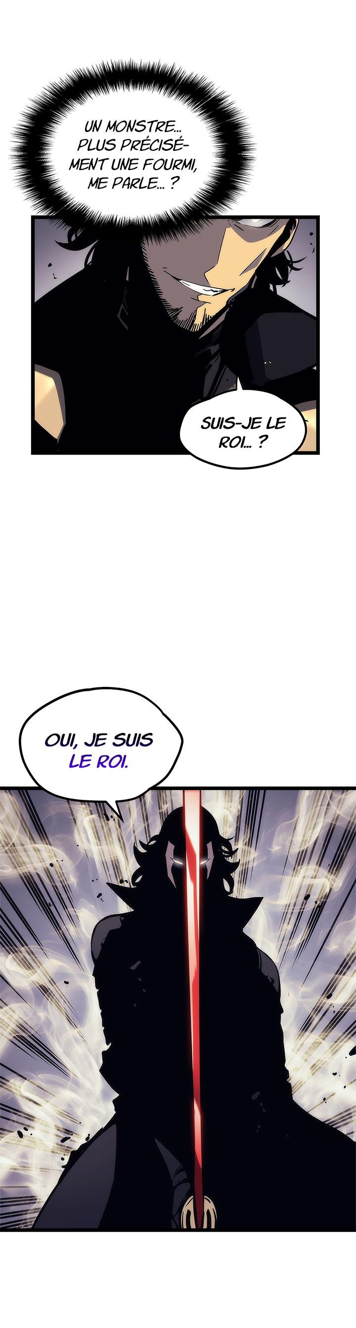 Chapitre 100