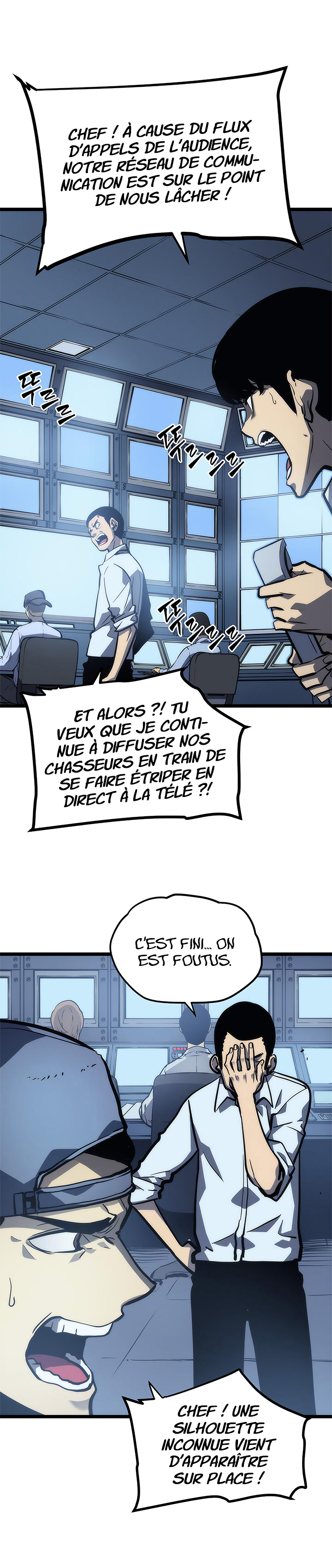 Chapitre 101