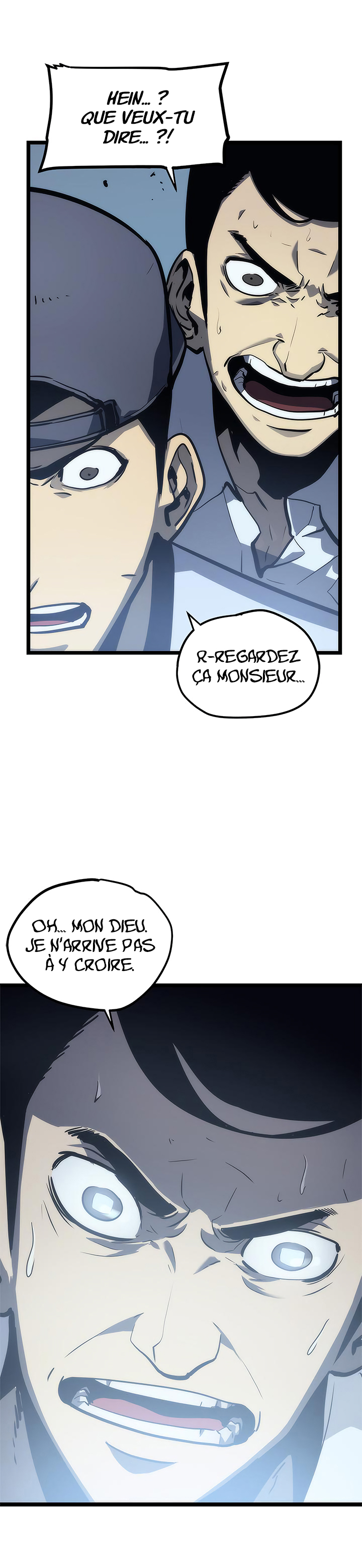 Chapitre 101