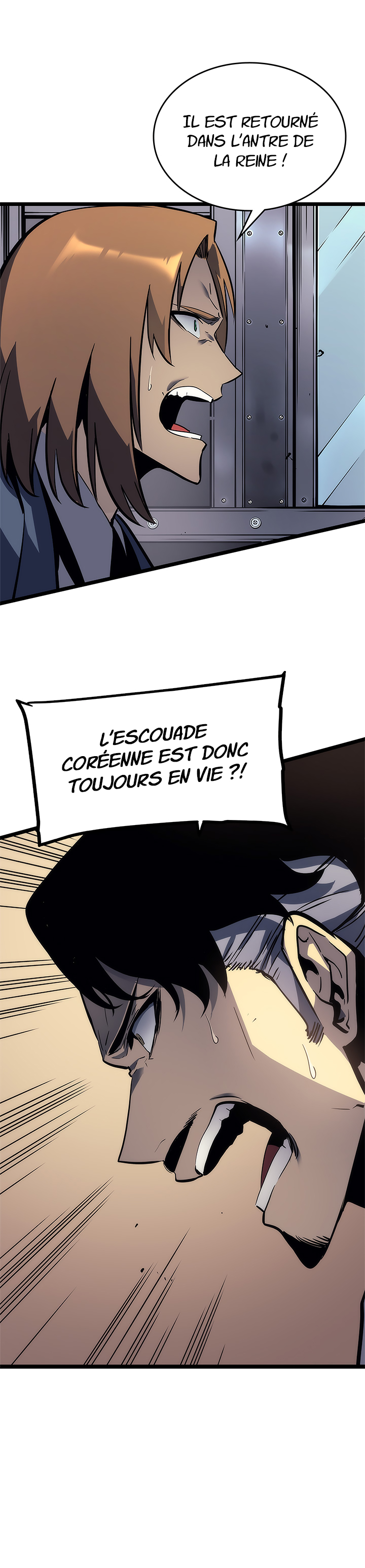 Chapitre 102