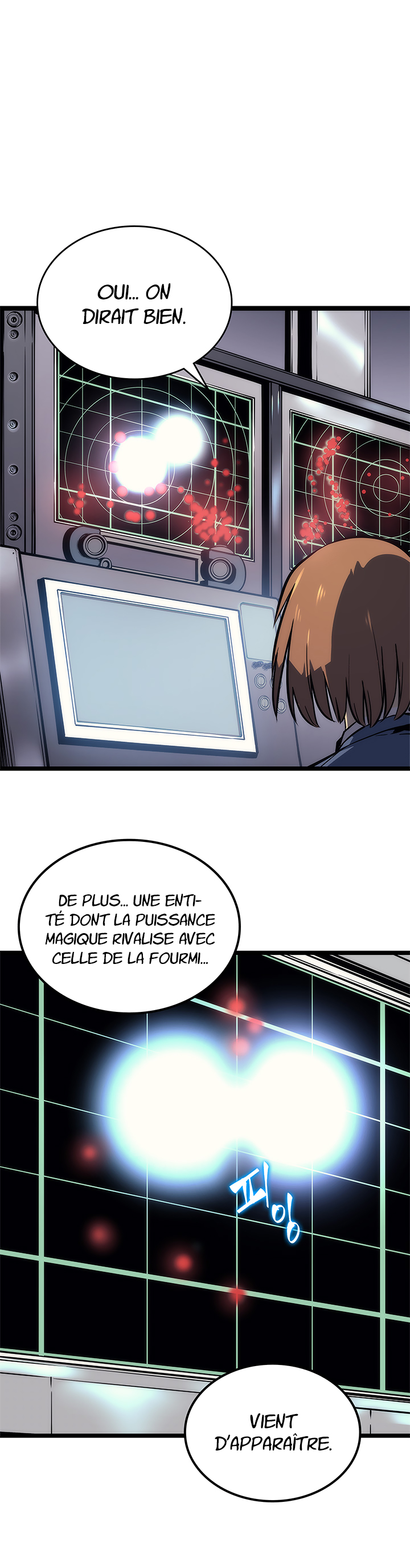 Chapitre 102