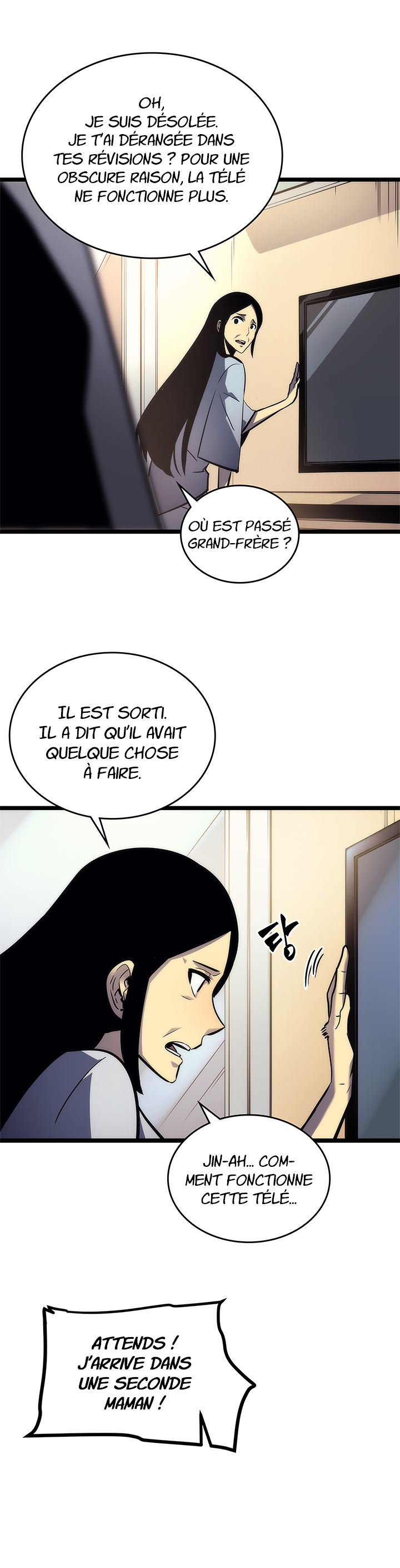 Chapitre 102