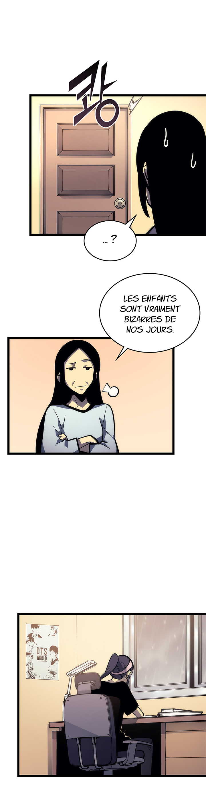 Chapitre 102