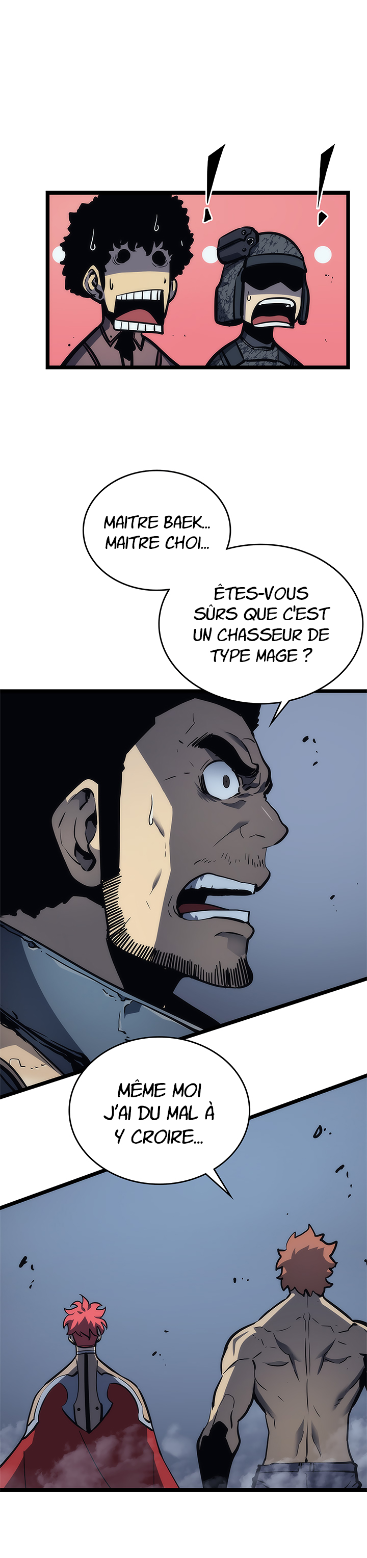 Chapitre 102