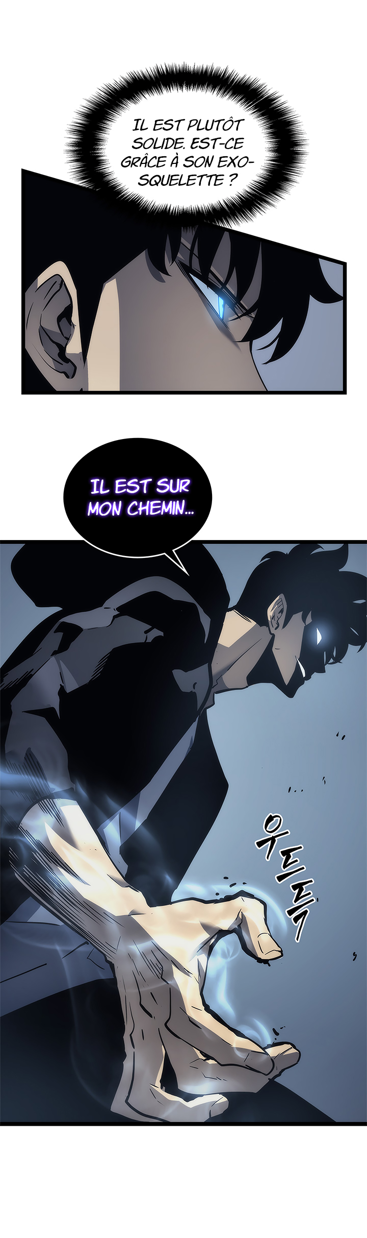 Chapitre 102