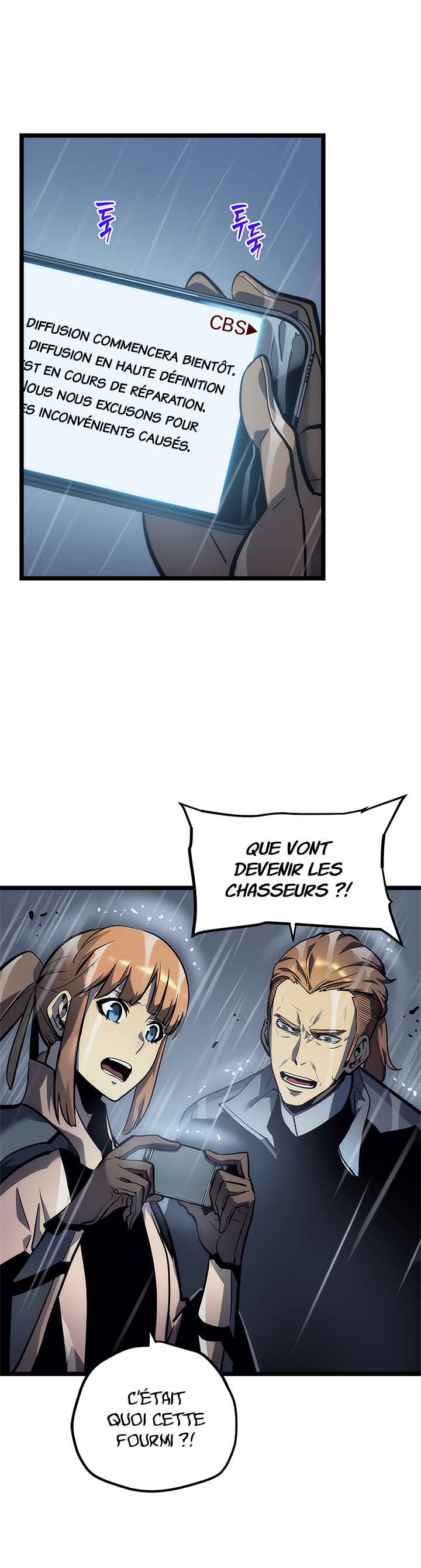 Chapitre 102