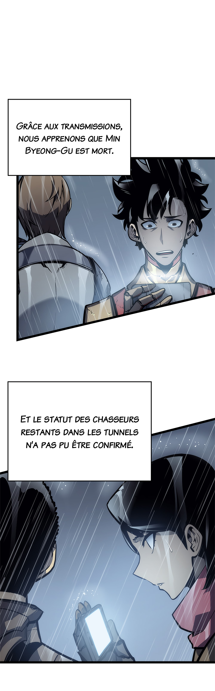 Chapitre 102