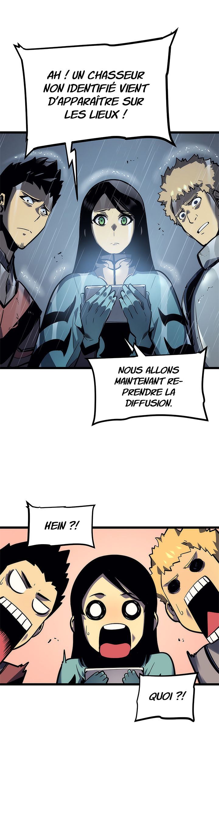 Chapitre 102