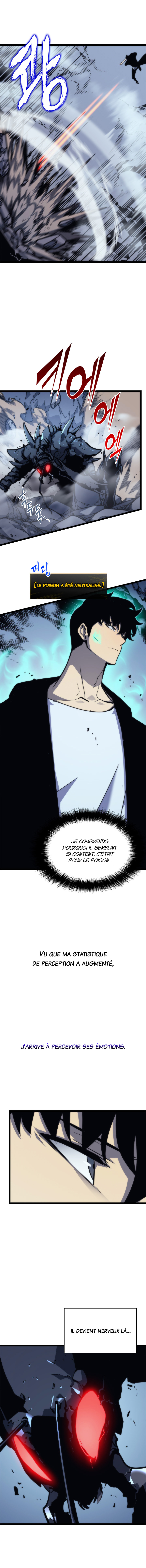 Chapitre 103