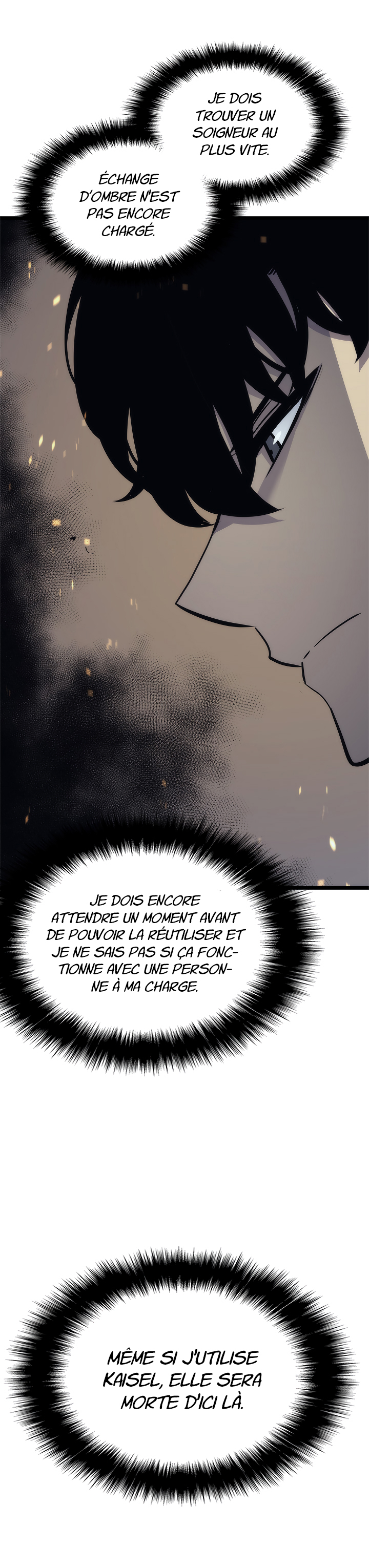 Chapitre 104