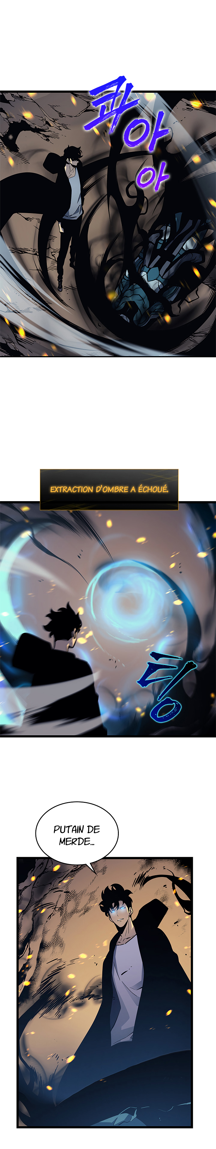 Chapitre 104