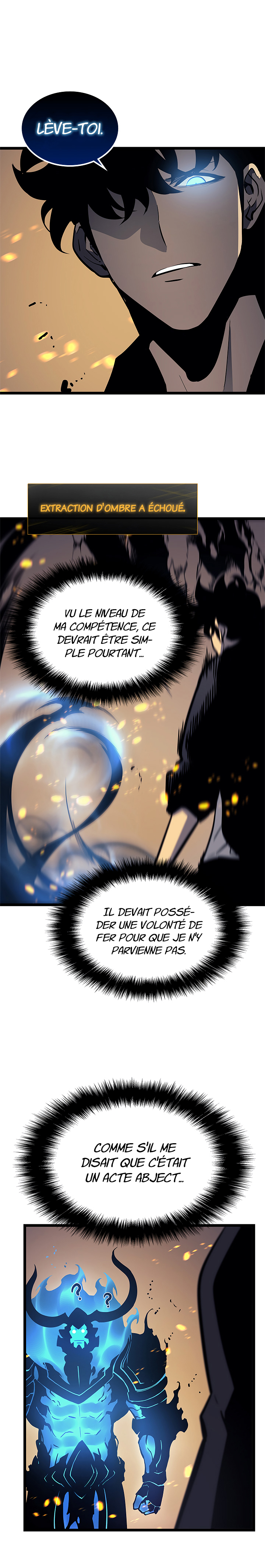 Chapitre 104