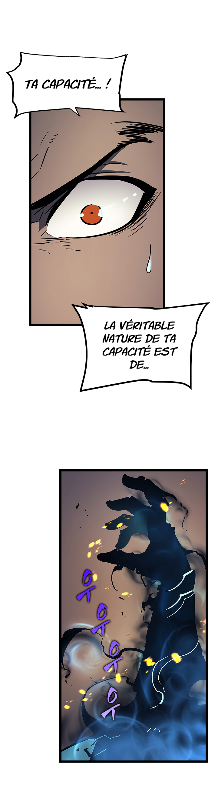 Chapitre 104