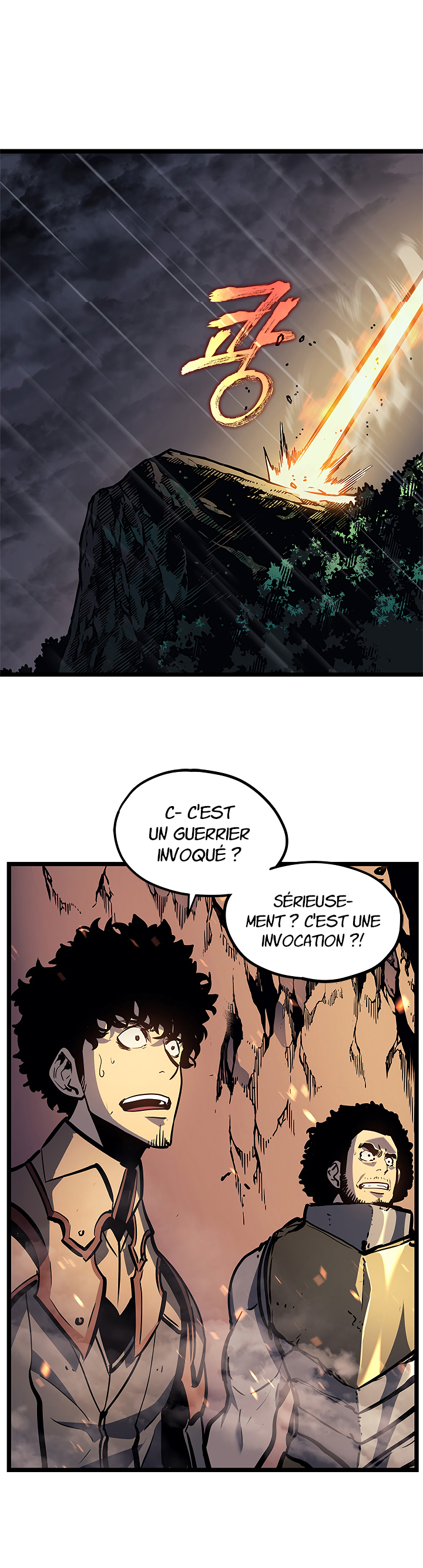 Chapitre 104