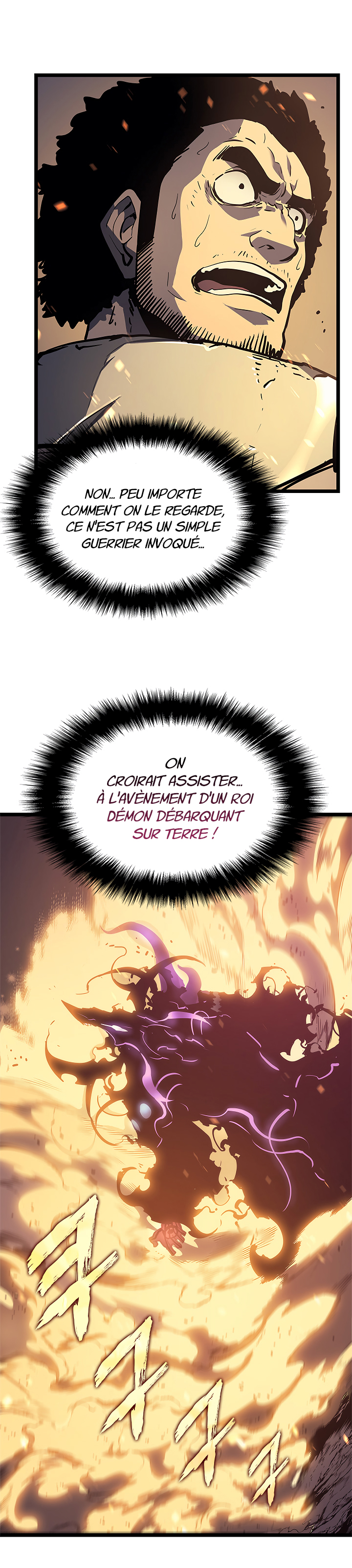 Chapitre 104