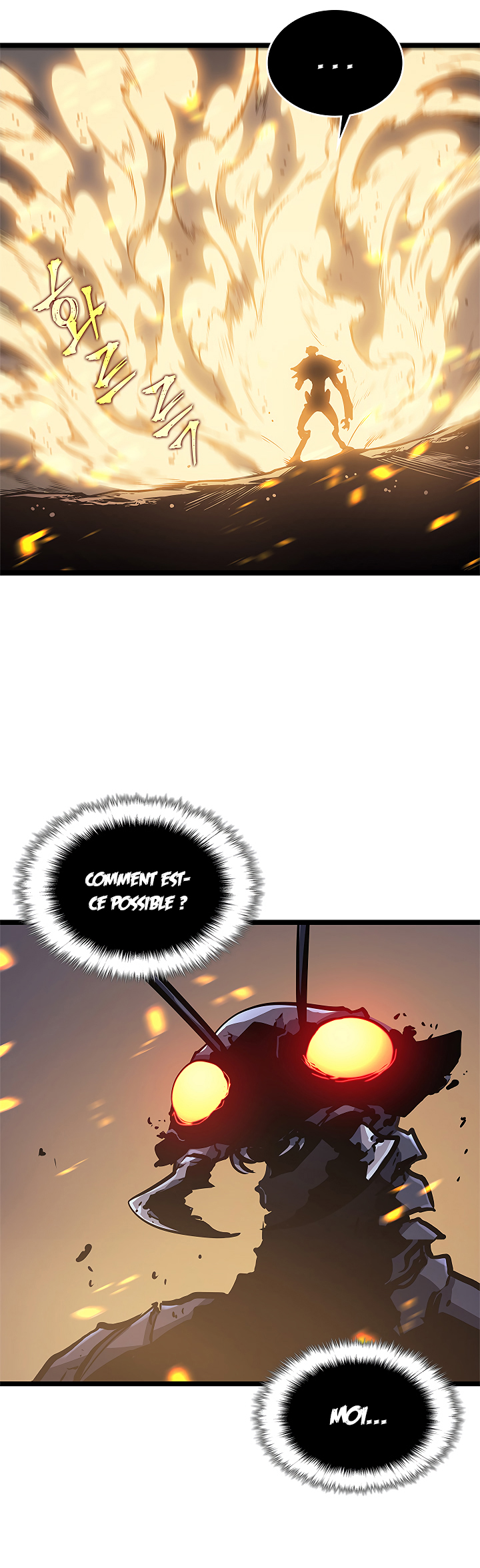 Chapitre 104