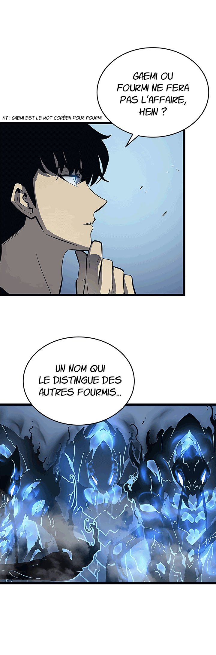 Chapitre 106