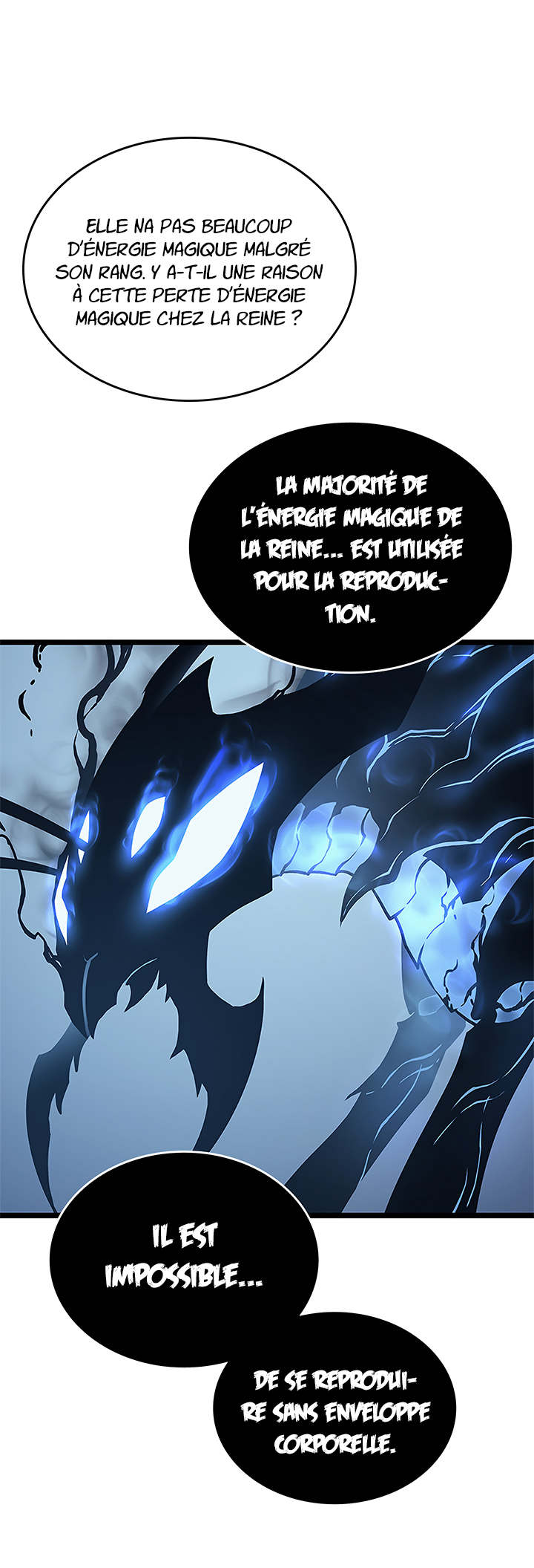 Chapitre 106