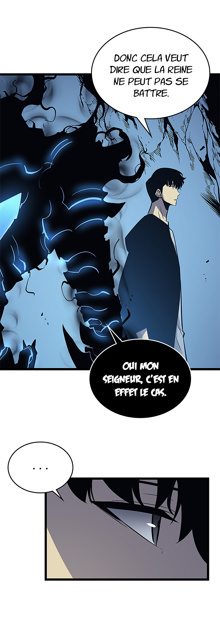 Chapitre 106