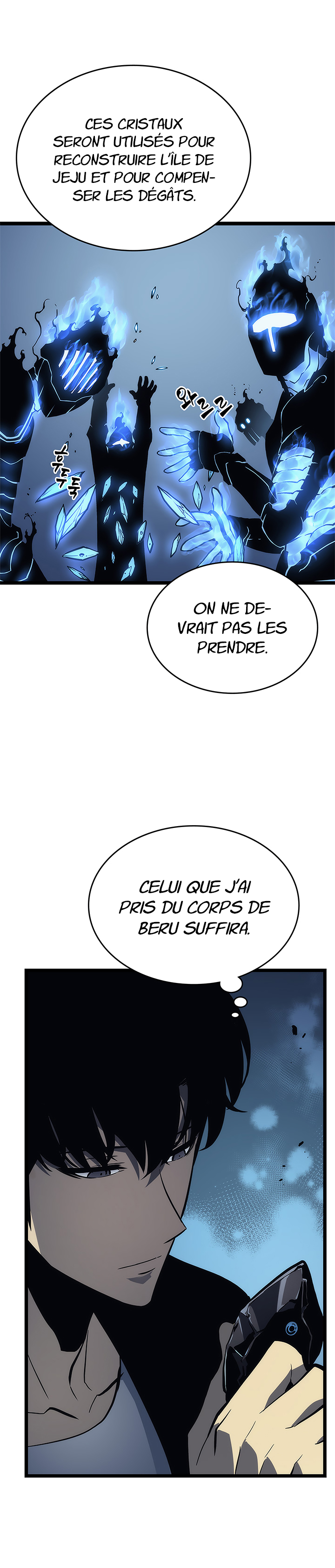 Chapitre 106