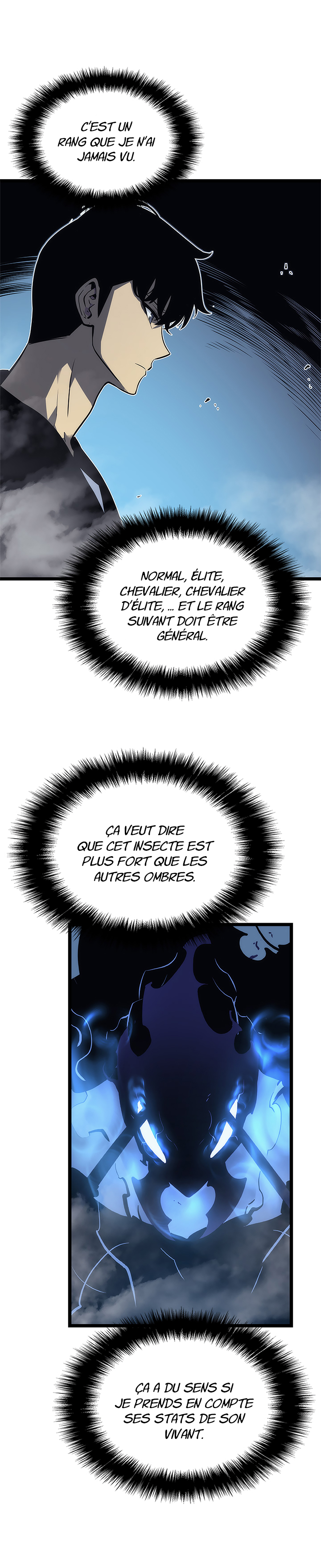 Chapitre 106