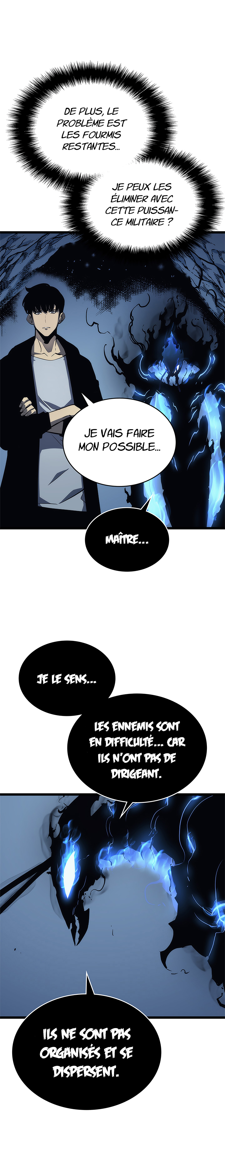 Chapitre 106