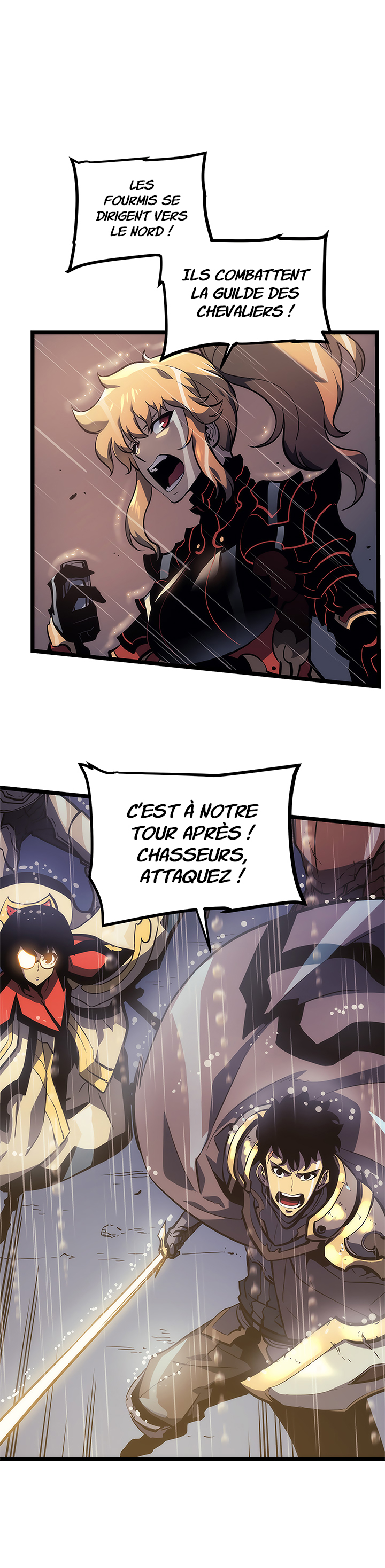 Chapitre 106