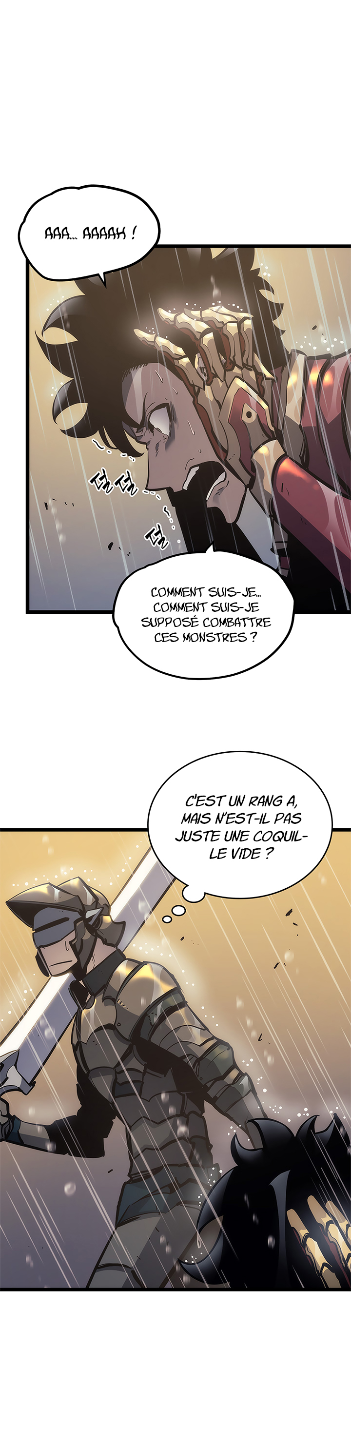 Chapitre 106