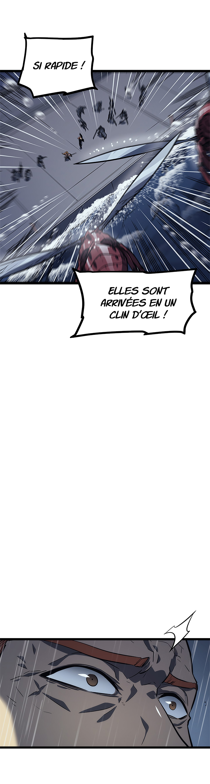 Chapitre 106