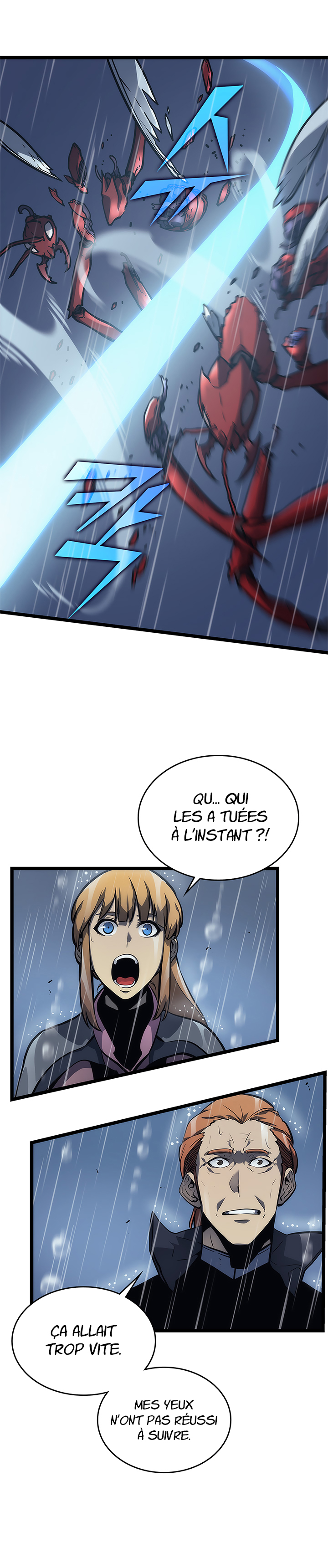 Chapitre 106