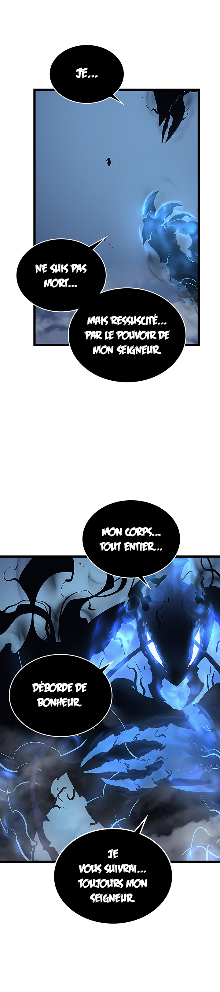 Chapitre 106