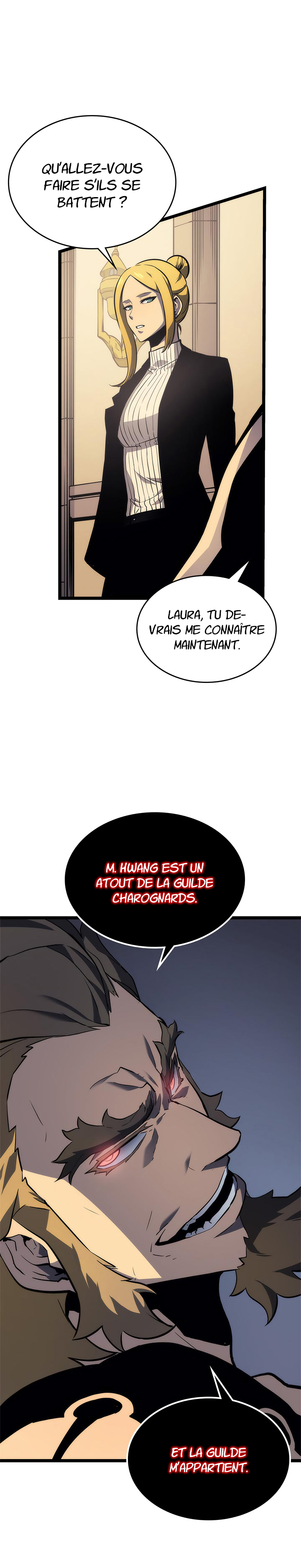 Chapitre 107