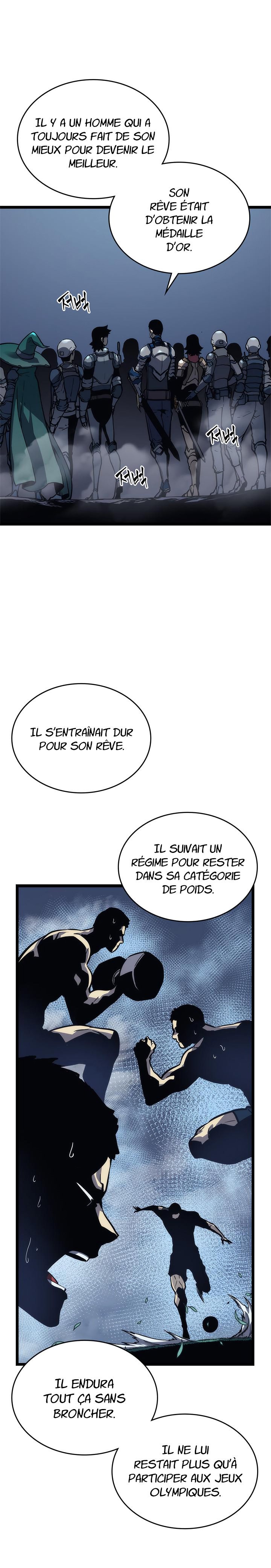 Chapitre 107