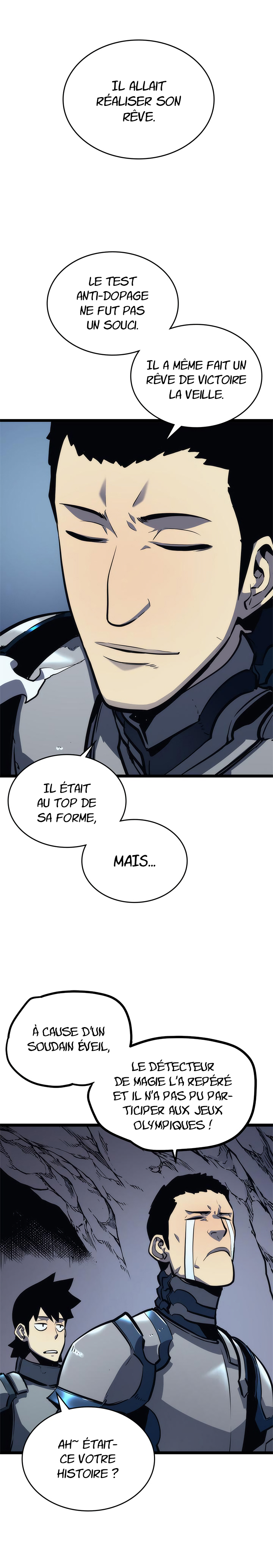 Chapitre 107