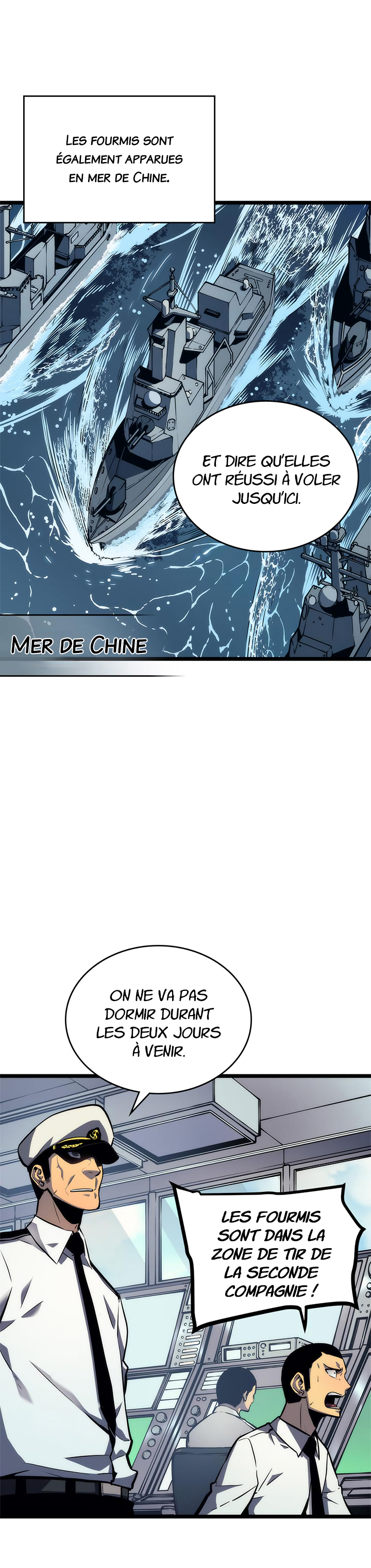 Chapitre 107