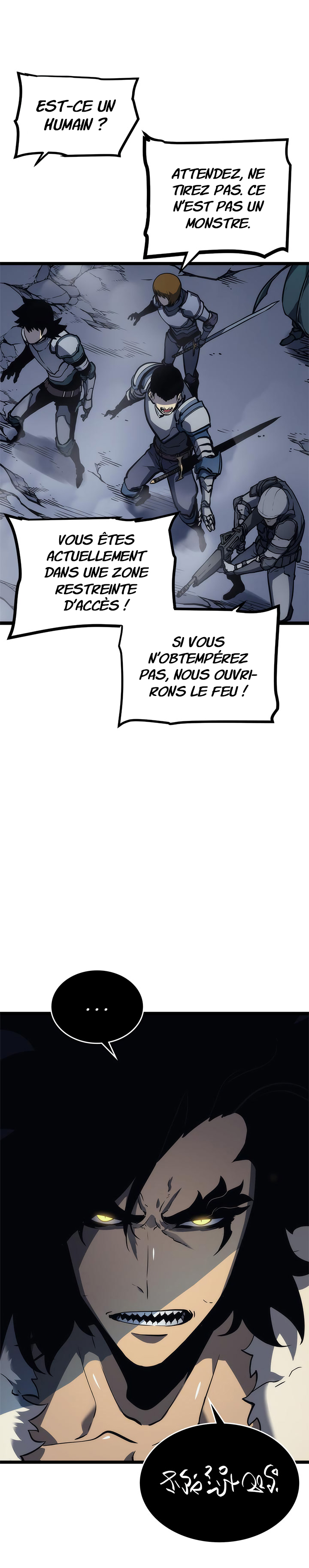 Chapitre 107