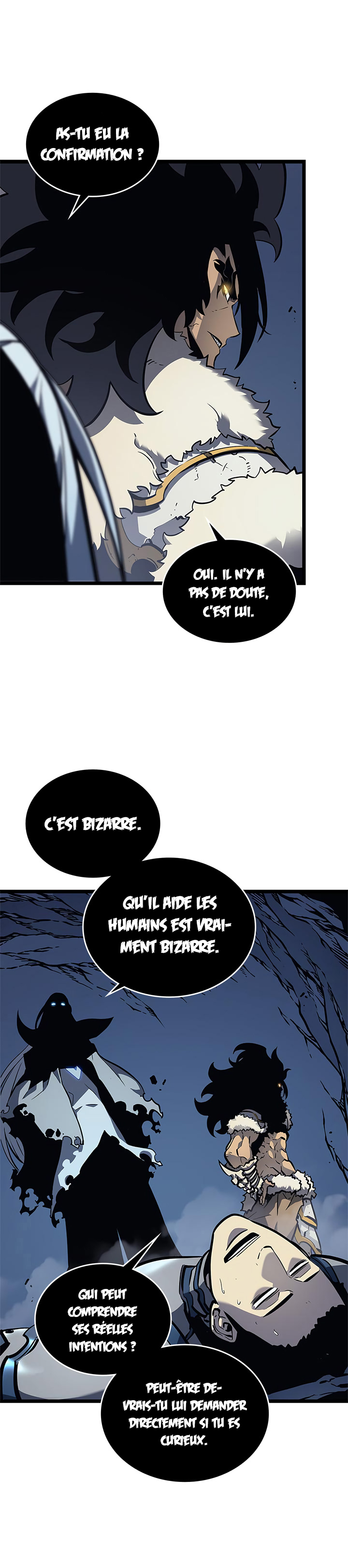 Chapitre 107