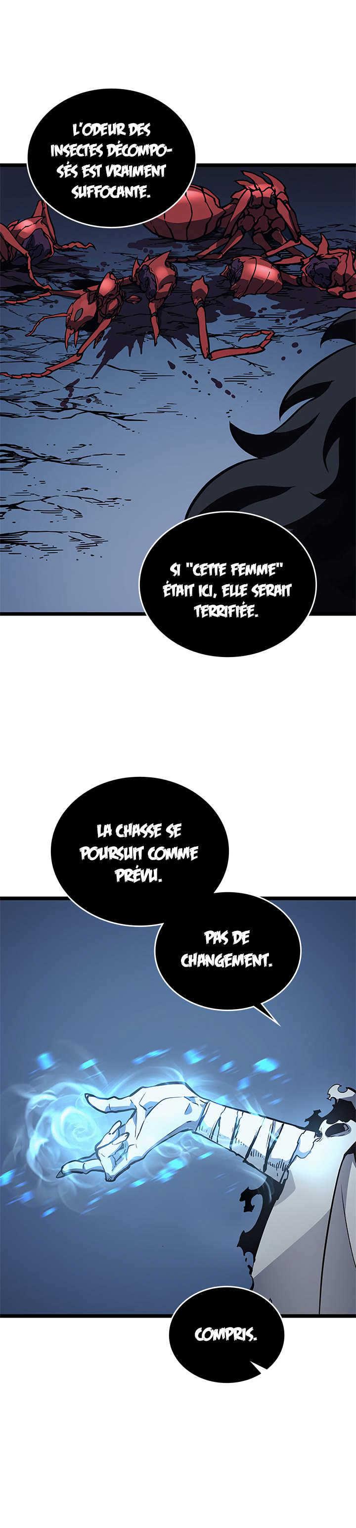 Chapitre 107