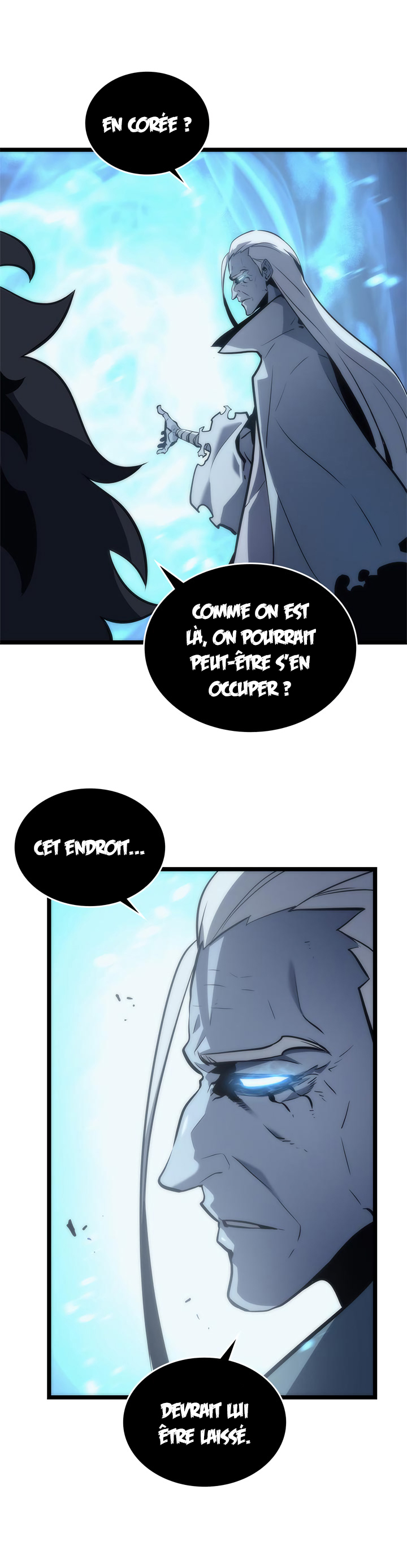 Chapitre 107