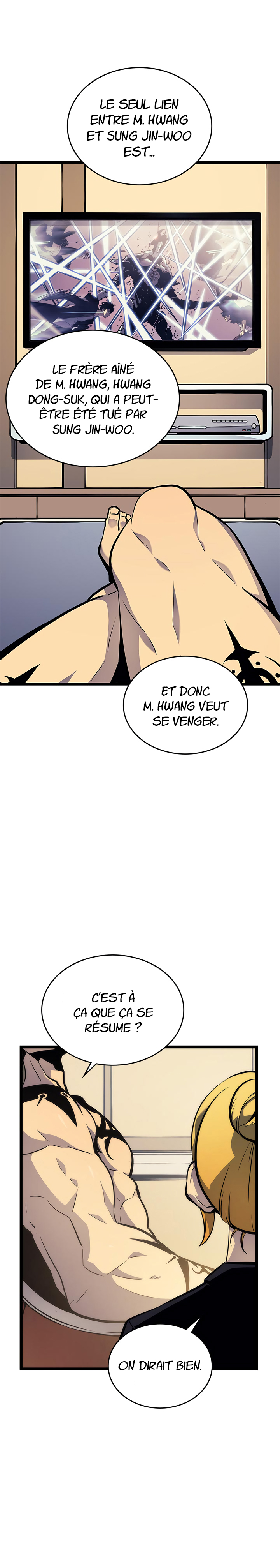 Chapitre 107