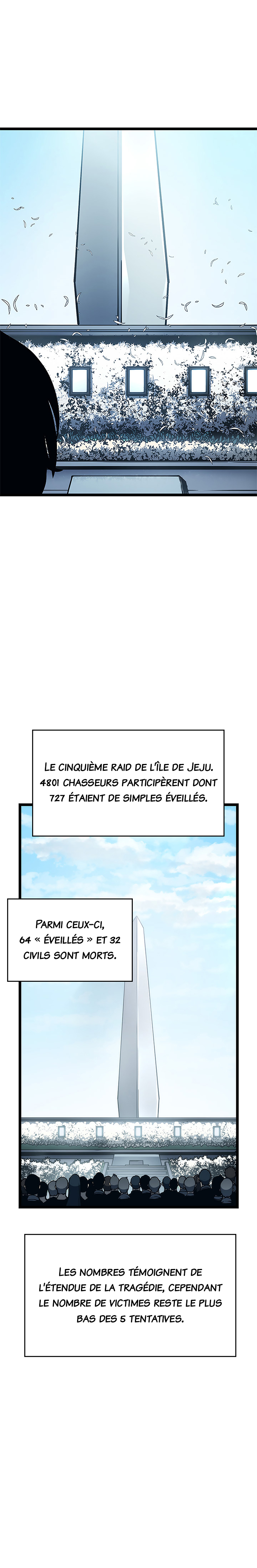 Chapitre 108