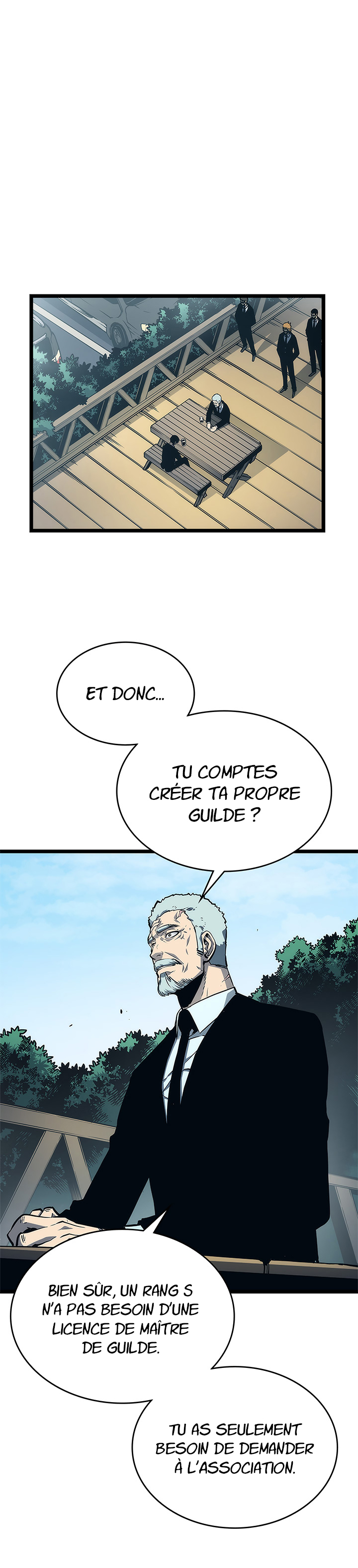 Chapitre 108