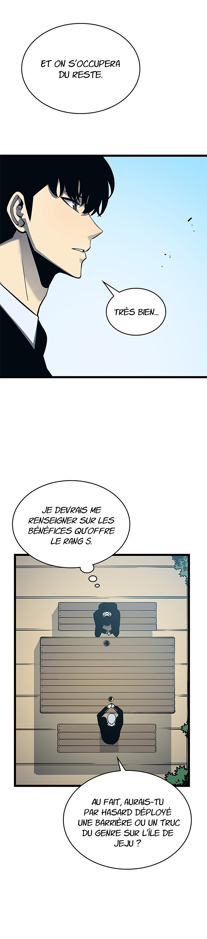 Chapitre 108