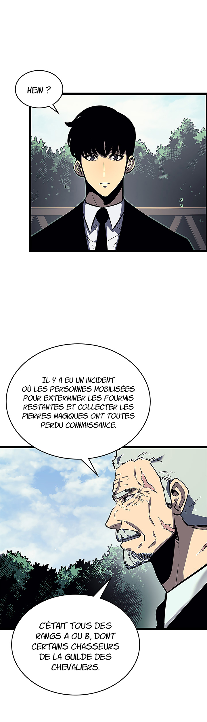 Chapitre 108